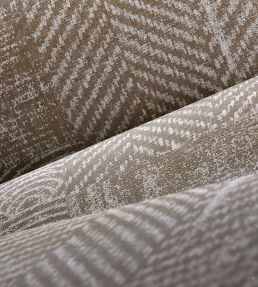 Patchwork Wallpaper by Arte 50