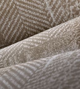 Patchwork Wallpaper by Arte 51