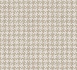 Pied de Poule Wallpaper by Arte 80