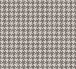 Pied de Poule Wallpaper by Arte 81
