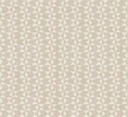 Rythmique Wallpaper by Arte 42