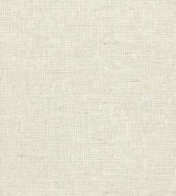 Chanderi Wallpaper by Arte