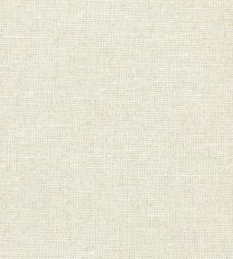 Chanderi Wallpaper by Arte 1