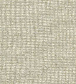 Chanderi Wallpaper by Arte 3