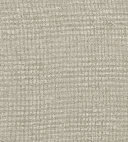 Chanderi Wallpaper by Arte 6