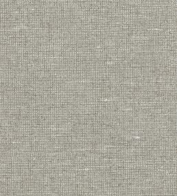 Chanderi Wallpaper by Arte 7