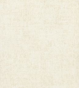 Granville Wallpaper by Arte