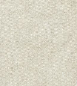 Granville Wallpaper by Arte 1