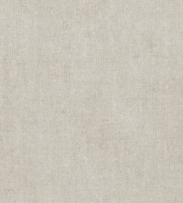 Granville Wallpaper by Arte 2