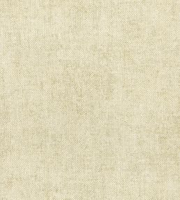 Granville Wallpaper by Arte 10