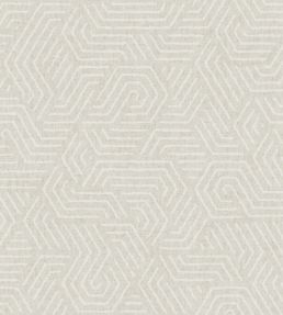 Flourish Wallpaper by Arte 50