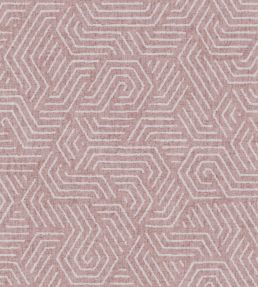 Flourish Wallpaper by Arte 51