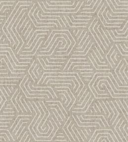 Flourish Wallpaper by Arte 52
