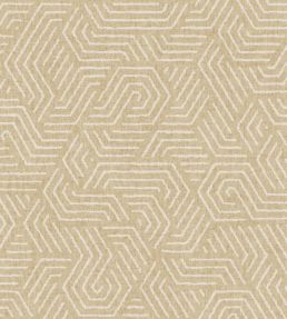 Flourish Wallpaper by Arte 53