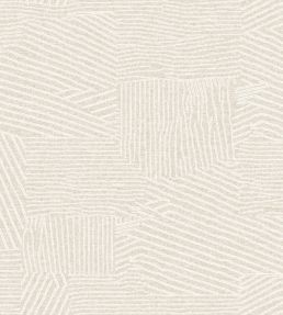 Furrow Wallpaper by Arte 11