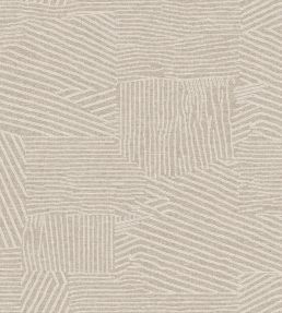 Furrow Wallpaper by Arte 12