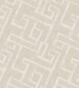 Mazed Wallpaper by Arte