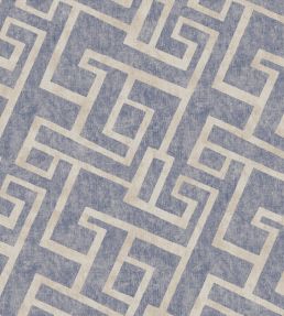 Mazed Wallpaper by Arte 1