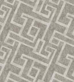 Mazed Wallpaper by Arte 2