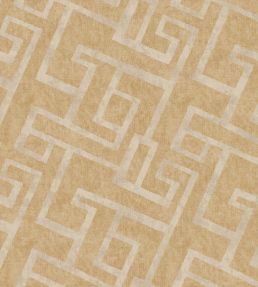 Mazed Wallpaper by Arte 3