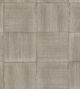 Sweep Wallpaper by Arte 40