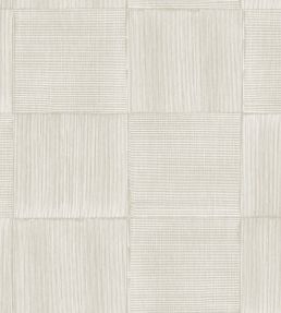 Sweep Wallpaper by Arte 41