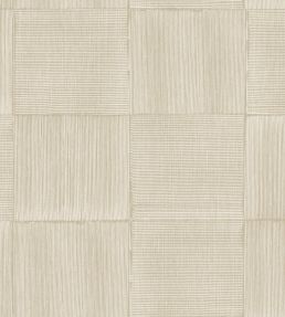 Sweep Wallpaper by Arte 42