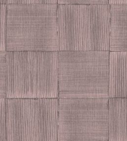 Sweep Wallpaper by Arte 43