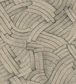 Wind Wallpaper by Arte 21