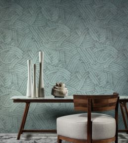 Wind Wallpaper by Arte 23