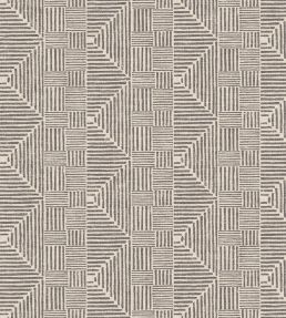 Macrame Wallpaper by Arte 1
