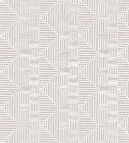 Macrame Wallpaper by Arte 2