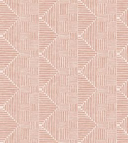 Macrame Wallpaper by Arte 3