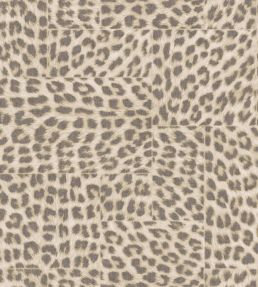 Pelage Wallpaper by Arte
