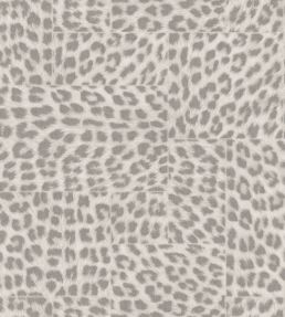 Pelage Wallpaper by Arte 1