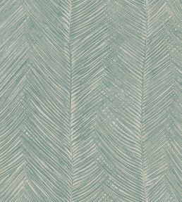 Talamanca Wallpaper by Arte 40