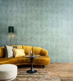 Talamanca Wallpaper by Arte 40