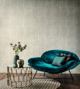 Talamanca Wallpaper by Arte 42
