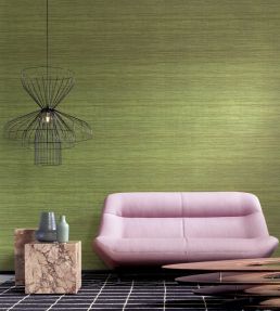 Tasar Wallpaper by Arte 29