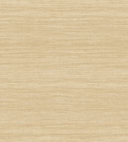 Tasar Wallpaper by Arte 24