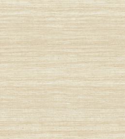 Tasar Wallpaper by Arte 25