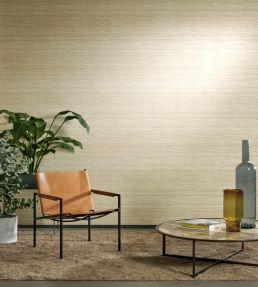 Tasar Wallpaper by Arte 25