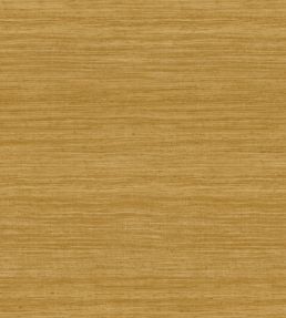 Tasar Wallpaper by Arte 26