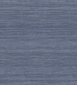 Tasar Wallpaper by Arte 27