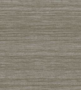 Tasar Wallpaper by Arte 28