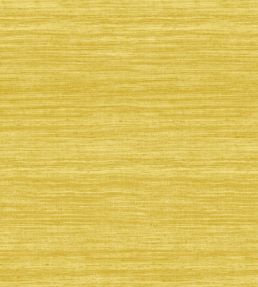 Tasar Wallpaper by Arte 29