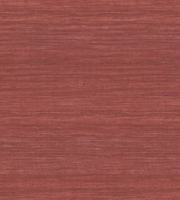Tasar Wallpaper by Arte 30