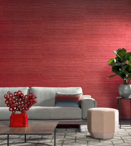 Tasar Wallpaper by Arte 30