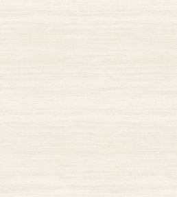 Tasar Wallpaper by Arte 31
