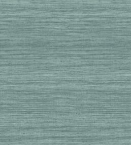Tasar Wallpaper by Arte 32